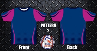 pattern-2-web-mock