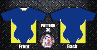 pattern-30-web-mock-up