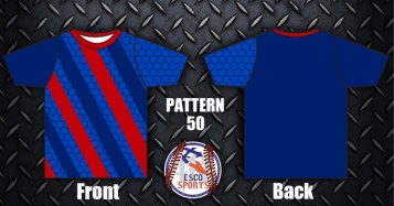 pattern-50-web-mock-up