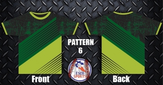 pattern-6-web-mock